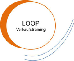 LOOP – Verkaufstraining – 2 Generationen weiter