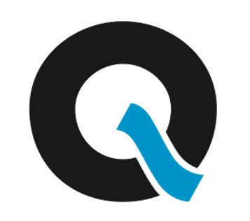 WEIL SCHNELLIGKEIT DAS A & O IST.  QUIX auf der EuroCIS 2019.