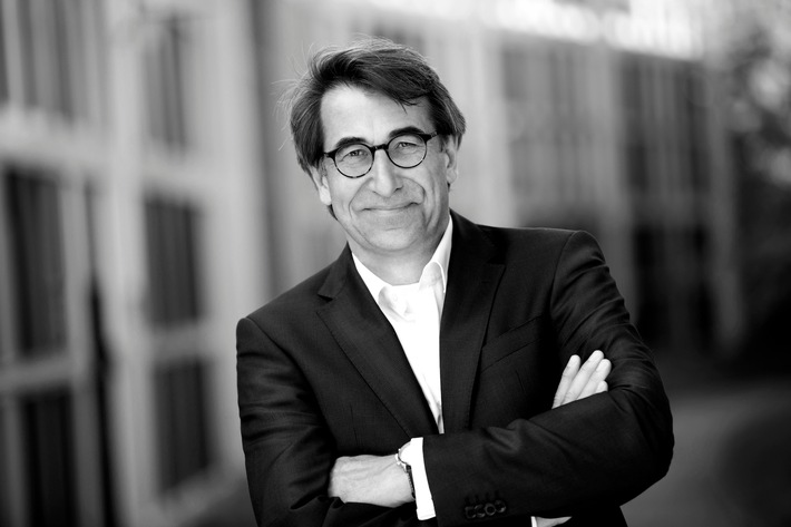 Ideen, die Wellen schlagen – Marketingkonferenz des DMV kommt 2019 nach Hamburg (FOTO)