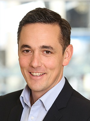 D&O-Versicherung: Alexander Probstübernimmt bei der VOV (FOTO)