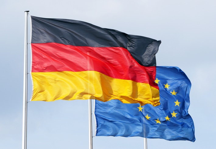 EU-Bürokratie: Neue Hürden für Dienstreisen ins EU-Ausland (FOTO)
