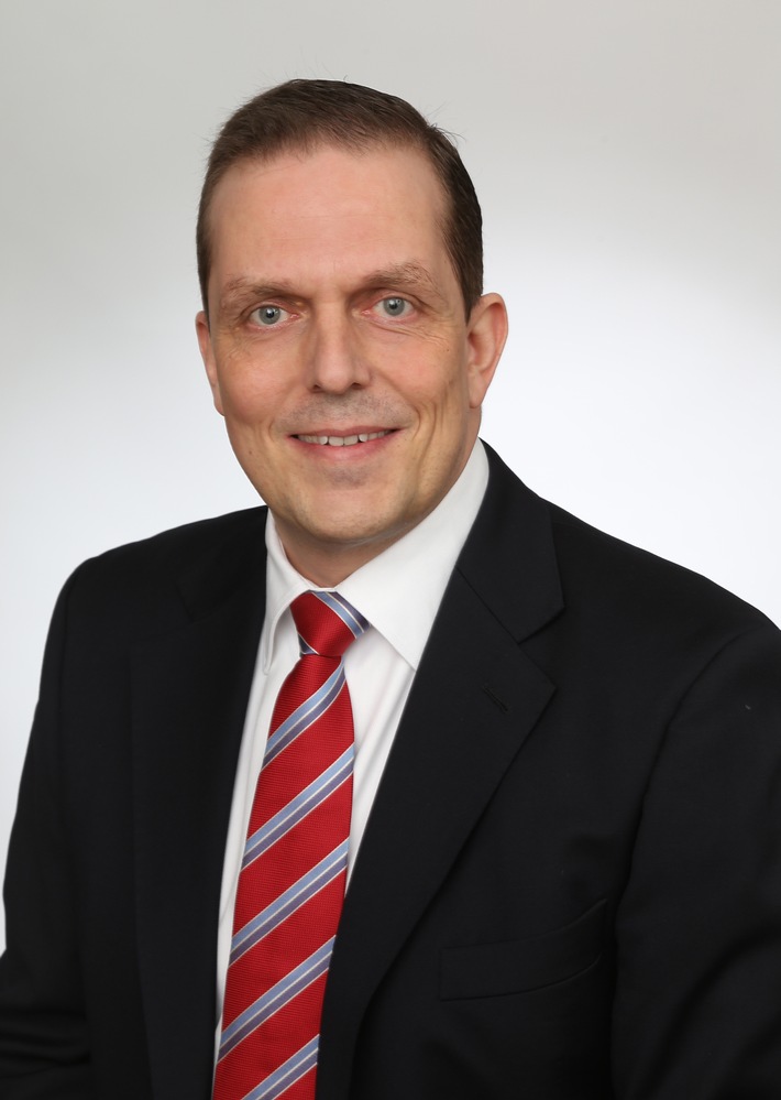 Insolvenzrechtskanzlei Reimer Rechtsanwälte verstärkt seine Forensik-Abteilung (FOTO)