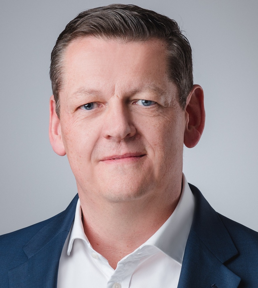 Wolters Kluwer erneut Top-Partner von DocuWare in Deutschland