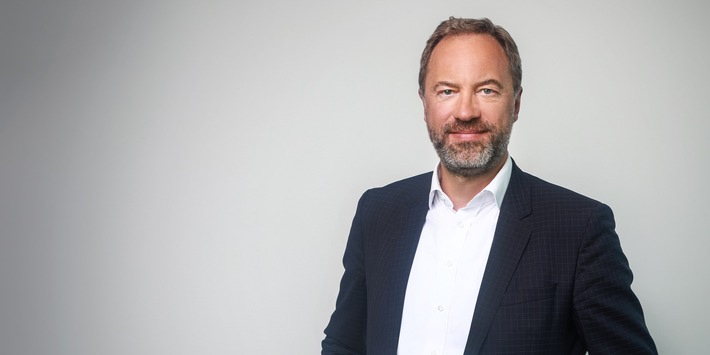 Neuer Smaato-Report „Trends in Mobile Advertising“, H2 2018, belegt starkes Wachstum in Mobiler Werbung: eCPM stiegen um 32 % im Vergleich zu H2 2017 (FOTO)