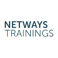NETWAYS nimmt PostgreSQL-Schulungen ins Programm
