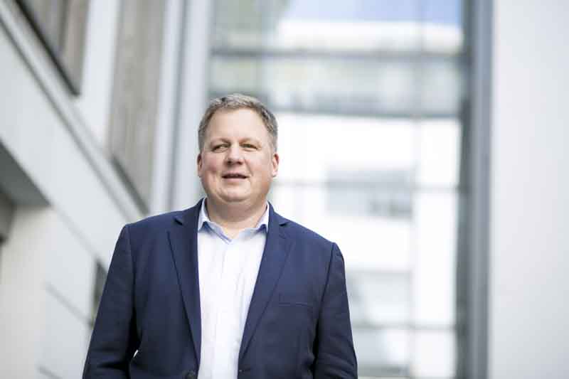 Focus Business zeichnet die Bonpago GmbH als „Top-Arbeitgeber Mittelstand 2019“ aus
