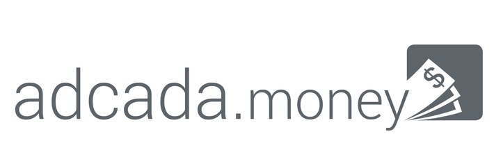 adcada.money: ADCADA entwickelt Finanzprodukte mit „Option auf bankübliche Sicherheiten“ (FOTO)