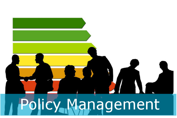 Policy Management in Telecom Market To Cross USD 1,617.1 Million By 2026 Expanding At CAGR Of 11.1% | Industry Top Players: Ericsson, Wipro, Nokia, Amdocs, Oracle, Genpact