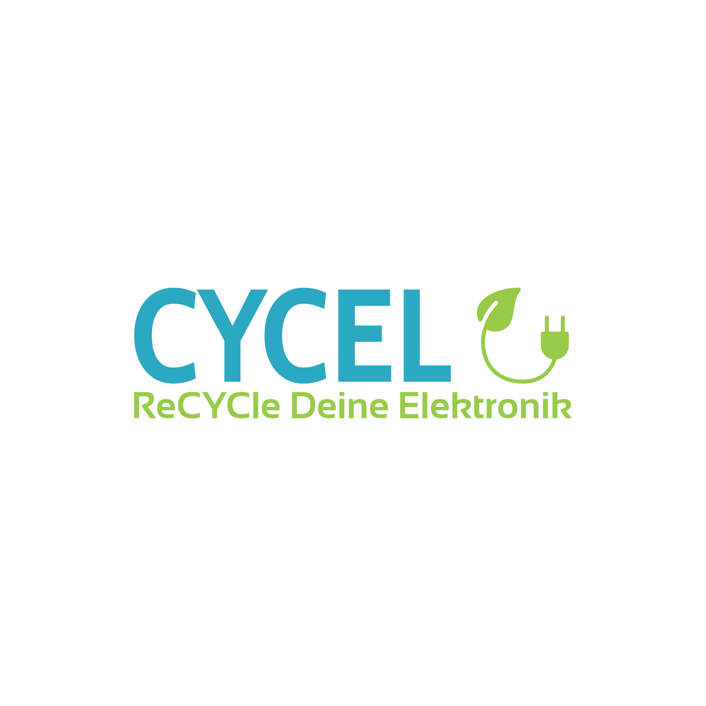 CYCEL.de ist gestartet – die Plattform rund um gebrauchte Handys, Kaffeemaschine und Co.