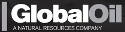 Global Oil – Börsengang im April
