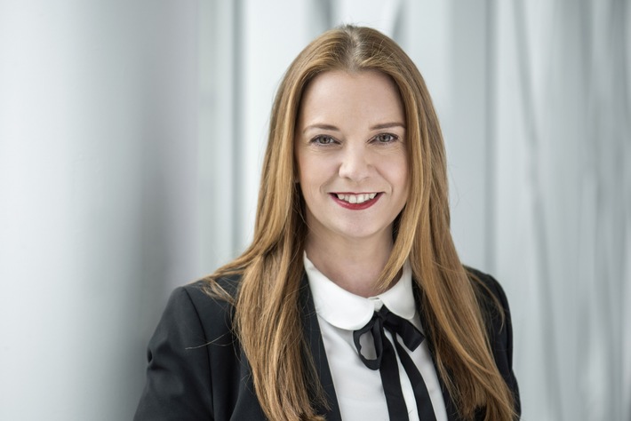 QVC NEXT sponsort erstes „Gründerszene Female Leaders Dinner“ (FOTO)