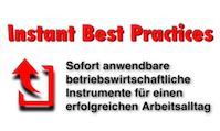 Ungenutzte Leistungs-Potenziale in Management und Vertrieb: Bei der Teamwork-Qualität liegen zwischen Realität und Excellence Welten