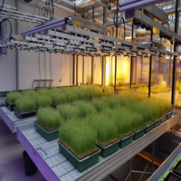 RHENAC GreenTec AG erneut für den Großen Preis des Mittelstandes nominiert