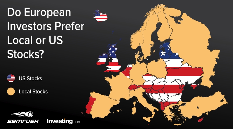 Wurde der europäische Finanzmarkt amerikanisiert?