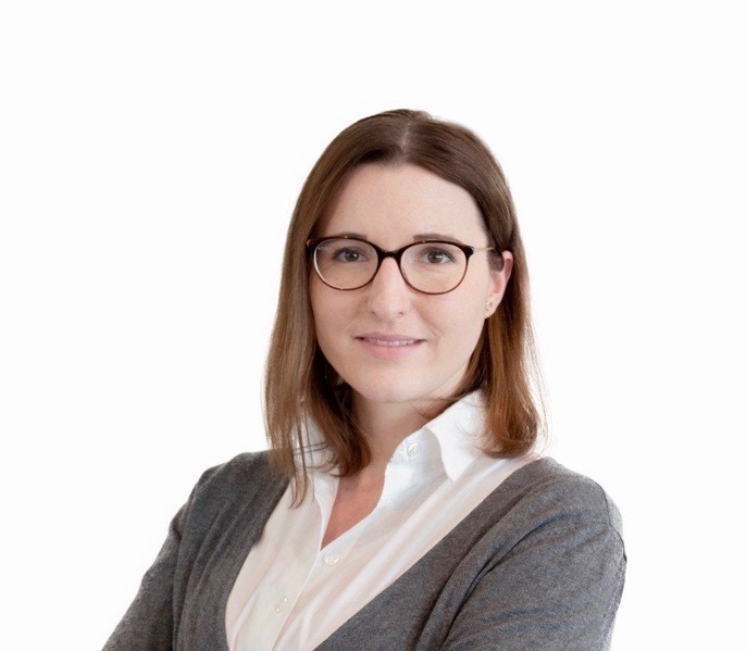 In-App-Unternehmen Smaato holt Datenschutz-Spezialistin Dajana Eberlin an Bord (FOTO)