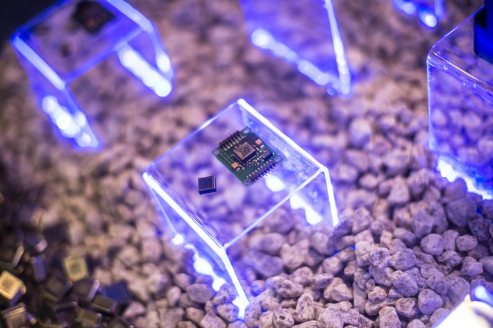 Daten, Daten, Daten! (FOTO) Daten, Daten, Daten! (FOTO)