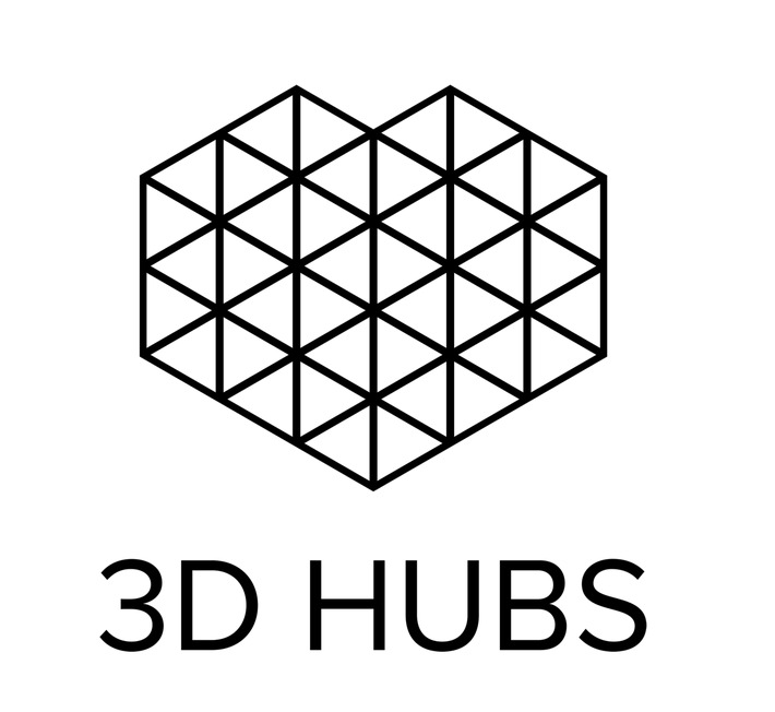 3D Hubs veröffentlicht eine Wachstumsfinanzierung in Höhe von 18 Millionen US-Dollar (FOTO)