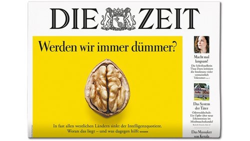 Jens Spahn (CDU) fordert junge Demonstranten auf, „konkret“ und in ihrem Umfeld aktiv zu werden (FOTO)