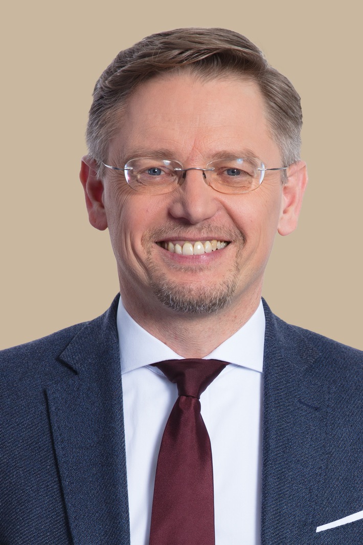 Tobias Reiß: Austritt aus der AfD-Fraktion zeigt Zerrissenheit dieser Partei und deren fehlenden inhaltlichen Kompass (FOTO)