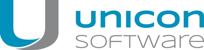 Zuverlässiges Endgerätemanagement durch erfolgreiche LTSR-Strategie von Unicon Software (FOTO)
