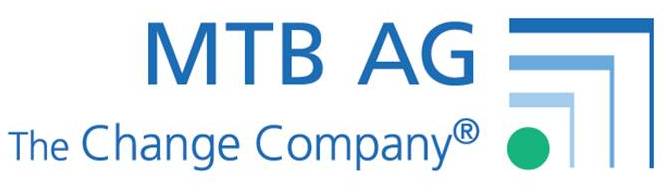 Webinar: Agiles Change Management