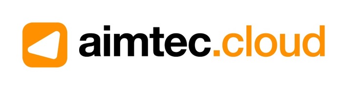 Aimtec stellt seine neue Platform aimtec.cloud vor (FOTO)