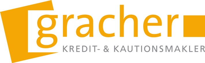 Deutschlands führender Kautionsdienstleister bietet jetzt auch umfassende Finanzierungsberatung an (FOTO)