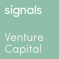 signals Venture Capital gewinnt Marcus Polke als neuen Partner