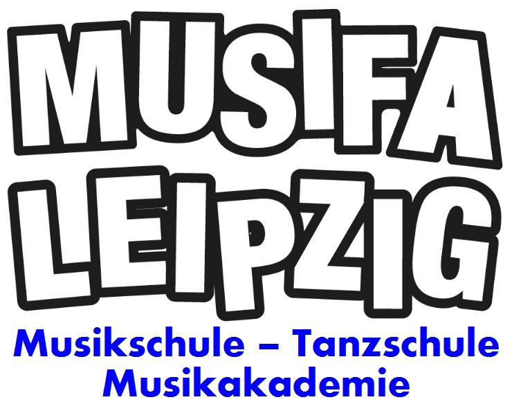 Berufsfachschule für Musik – noch freie Ausbildungsplätze