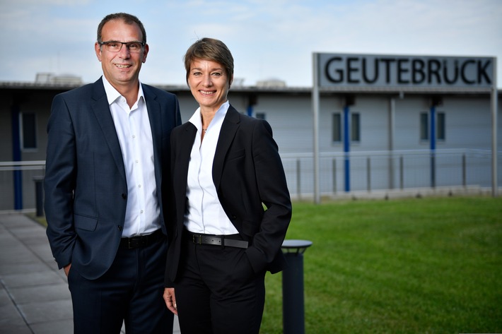 Geutebrück eröffnet Büros in Malaysia und Indien / Neue Adresse für Hauptstadtdependance Berlin (FOTO)