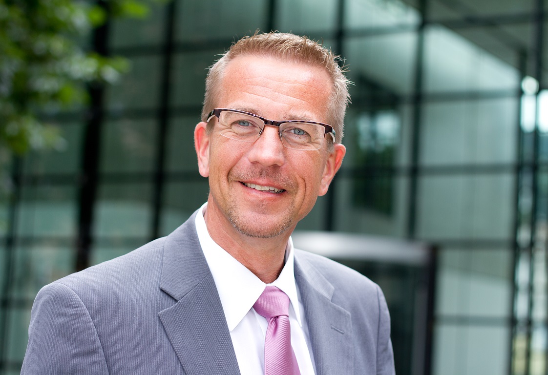 Produktionsstillstand durch Cyber-Angriffe