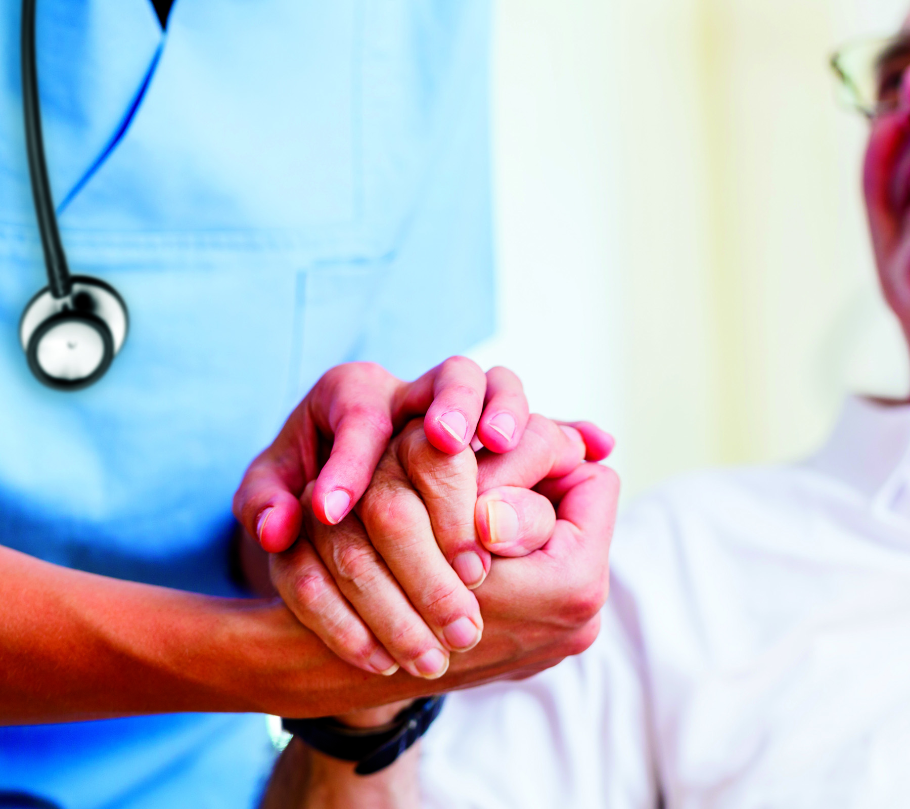 Zusammenarbeit von Rockwell Automation und GE Healthcare beschleunigt die Entwicklung automatisierter Bioprozesse