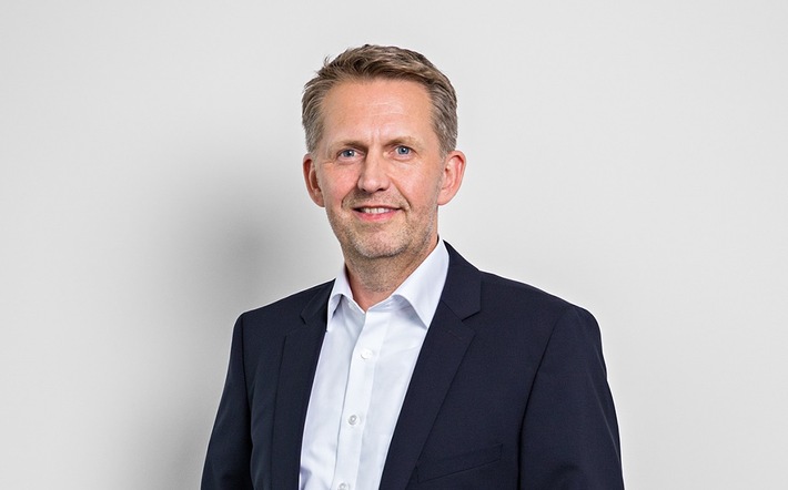Fairness-Offensive im Forderungsmanagement: EOS begrüßt geplanten Verhaltenskodex der Inkassobranche (FOTO)