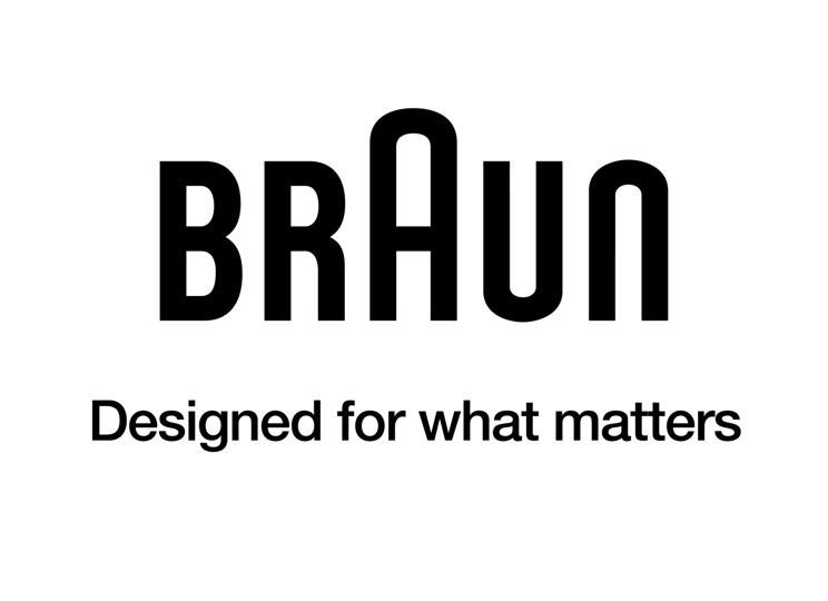 ARTUS interactive gewinnt Social-Lead von Braun Haushaltsgeräte