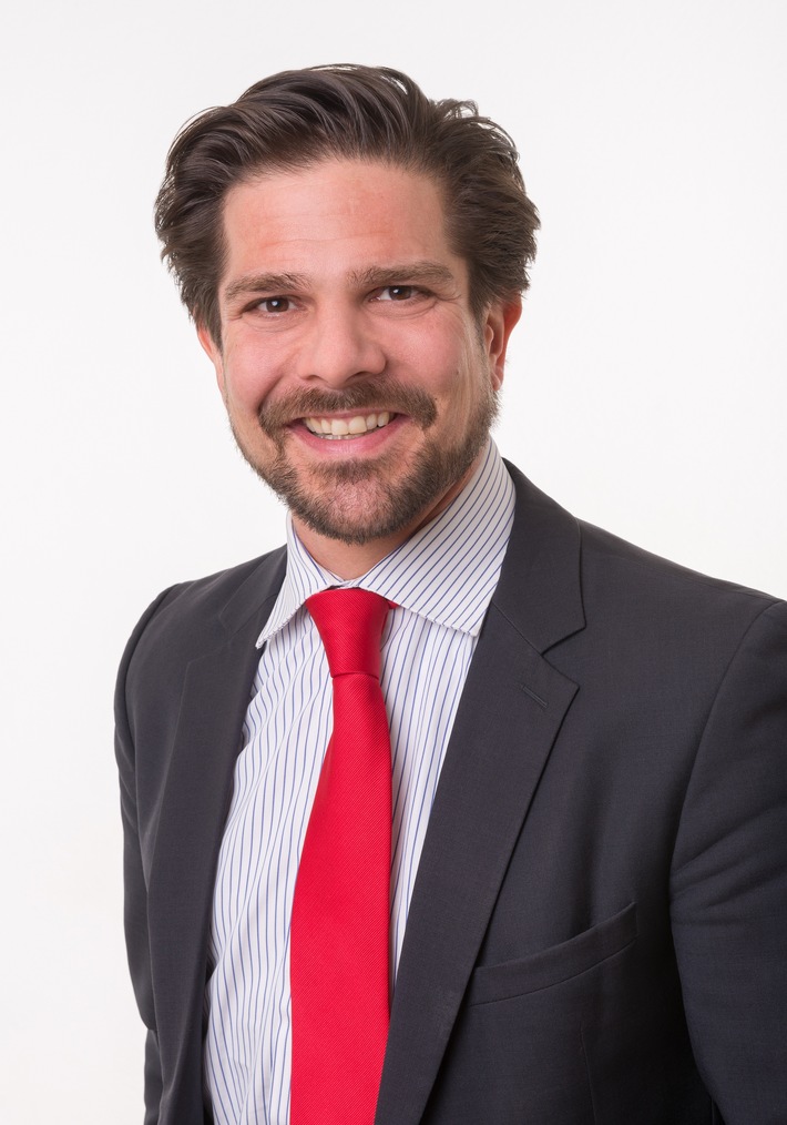 Filiago GmbH& Co. KG: Firmengründer Utz Wilke kehrt ins Cockpit zurück / Neue strategische Ausrichtung von Filiago, Umzug nach Norderstedt (FOTO)