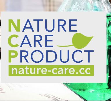 „Solverde“ als Naturprodukt zertifiziert