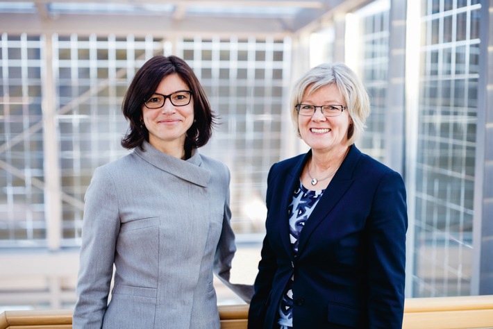 Fair Finance Guide: GLS Bank auf Platz eins im neuen Ranking (FOTO)