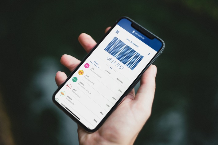 Wettbewerb der Europäischen Zentralbank für Echtzeit-Zahlungen / Bluecode gewinnt EZB-Hackathon vor N26 und Worldpay (FOTO)
