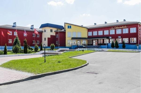 Falsche Übersetzung vor Gericht – Vertrag gilt trotzdem!