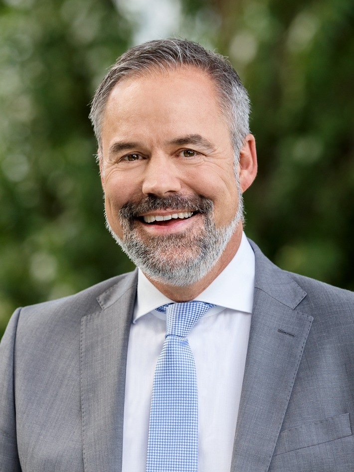 Deutscher Factoring-Verband erweitert Vorstand (FOTO)