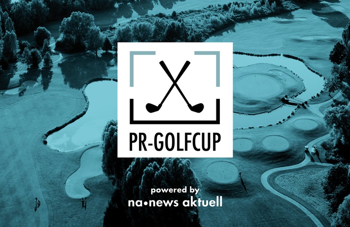 PR-Golfcup 2019 von news aktuell: Abschlag auf preisgekröntem Meisterschaftsplatz in St. Leon-Rot (FOTO)