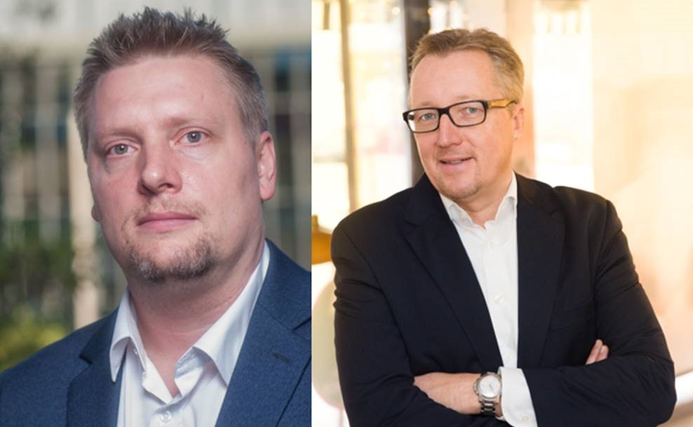 Akima Media und Clarity PR kooperieren – ein neues Powerhouse für Tech & Disruption PR entsteht