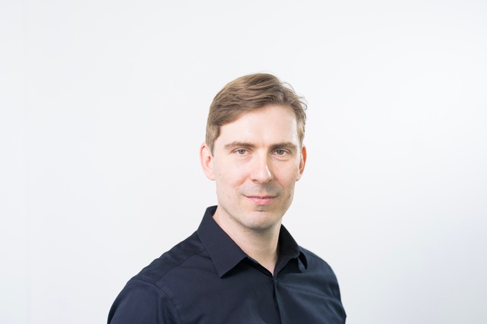 Blackbox Big Data – warum wir in Zukunft dringend qualifizierte Datenexperten brauchen (FOTO)