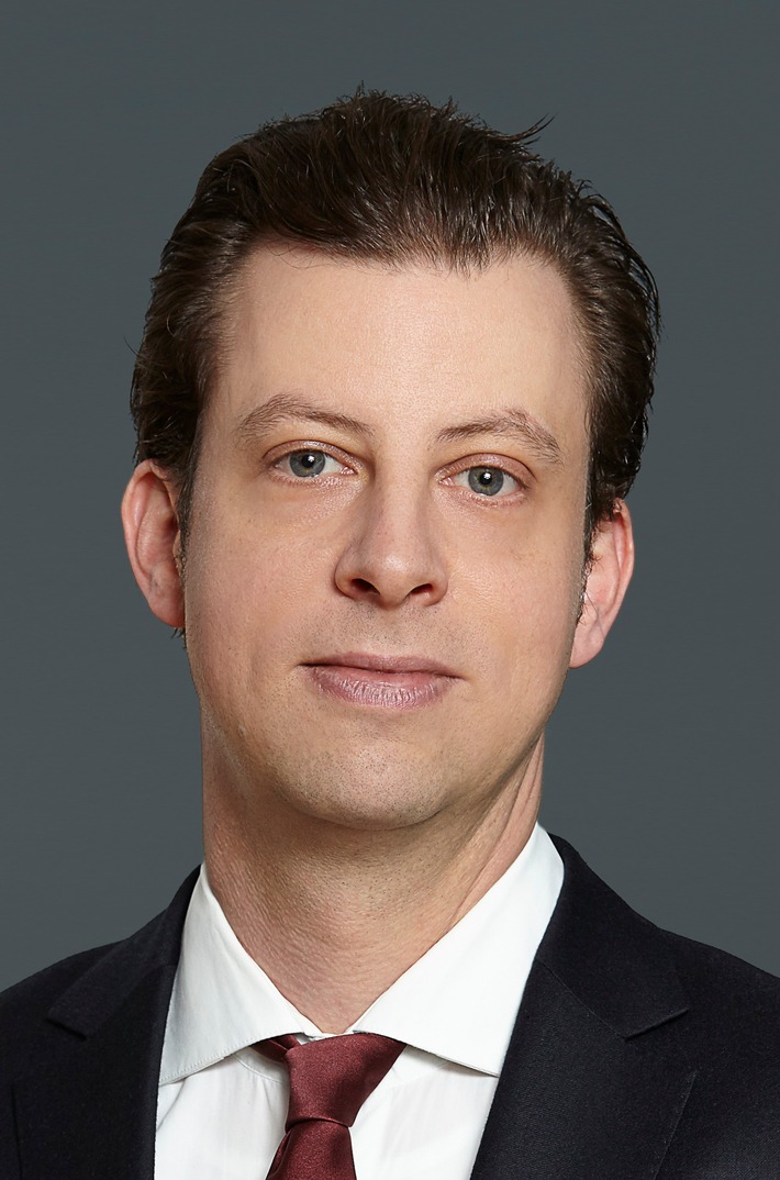 Der Verkauf von Beteiligungen an Private-Equity-Managementgesellschaften ist in Ordnung, sagen Limited Partners (LPs) – vorausgesetzt, die Motivation des General Partners (GP) ist die richtige (FOTO)