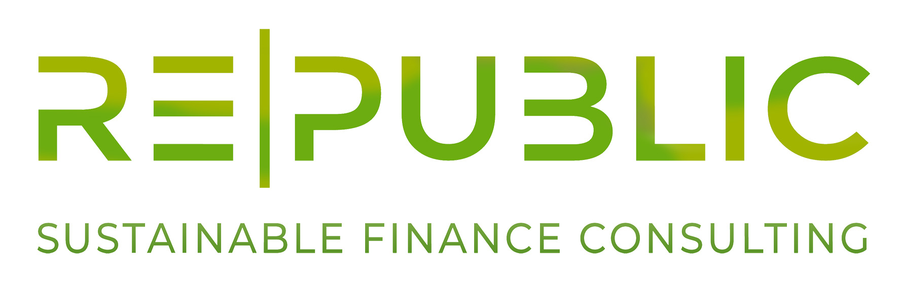 Re’public Finanzkommunikation gründet Unternehmensteil „Sustainable Finance“ aus.
