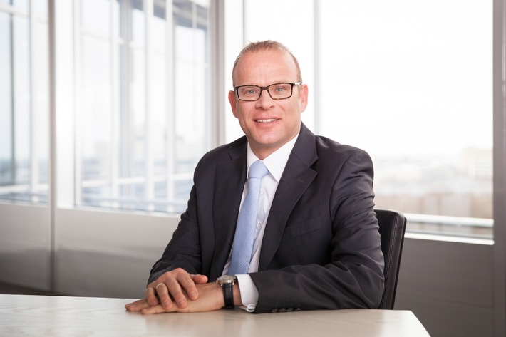 Jeder dritte Banker ist unzufrieden mit seinem Job (FOTO)