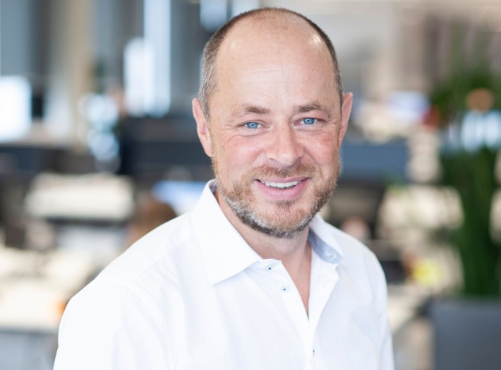 Unternehmensreputation wichtig für Jobsuchende (FOTO)