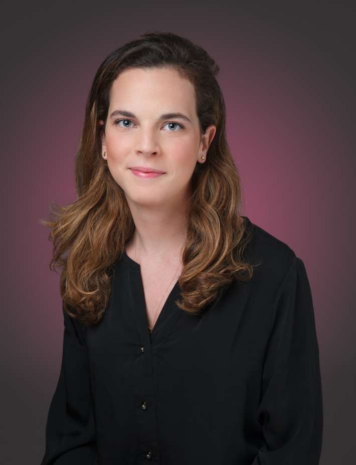 Check Points Top Malware im Mai 2019: Aufgepasst vor der Windows-RDP-Schwachstelle BlueKeep (FOTO)