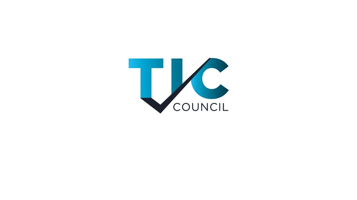 TIC Summit: Klimafolgen – Vorbereitung auf den Wandel / TIC Council diskutiert mit Vertretern aus Politik und Wirtschaftüber Risiken durch den Klimawandel (FOTO)