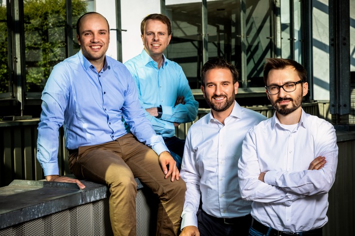 Digitalisierter Produktauslauf: Soley erschließt Viessmann siebenstelliges Einsparpotenzial (FOTO)